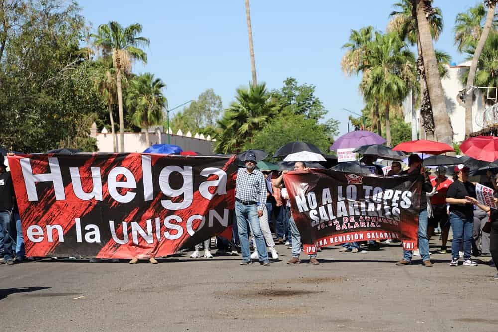 staus. huelga unison (1)