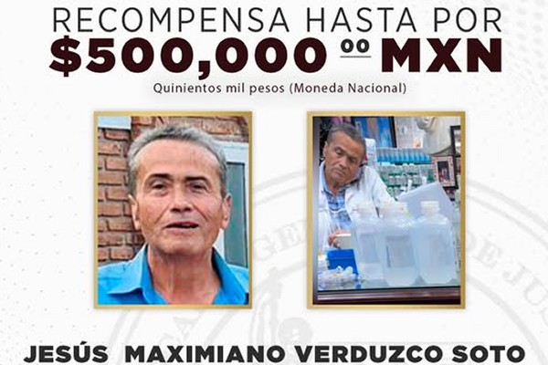 sueros