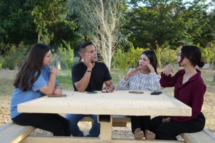 Exhorta Salud Sonora a prevenir el tabaquismo desde edades tempranas