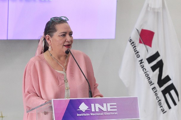 taddei zavala