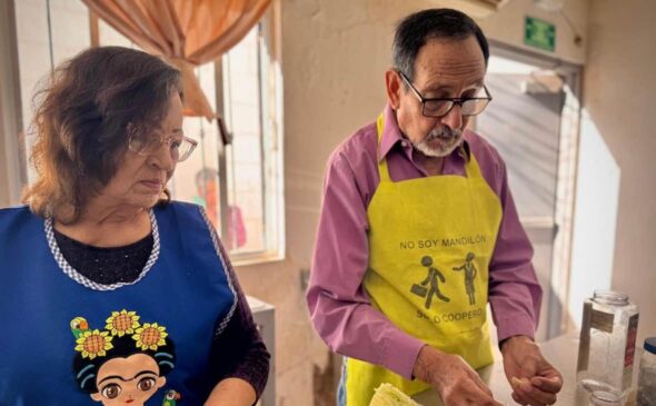 talleres de preparación de comida saludable para personas adultas mayores (1)