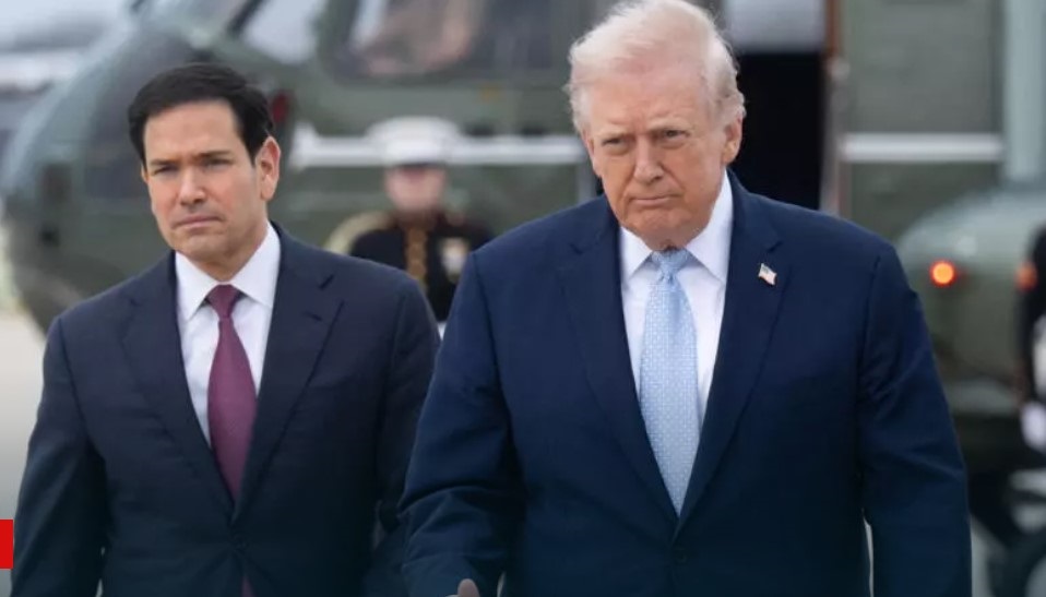 trump y Rubio (2)