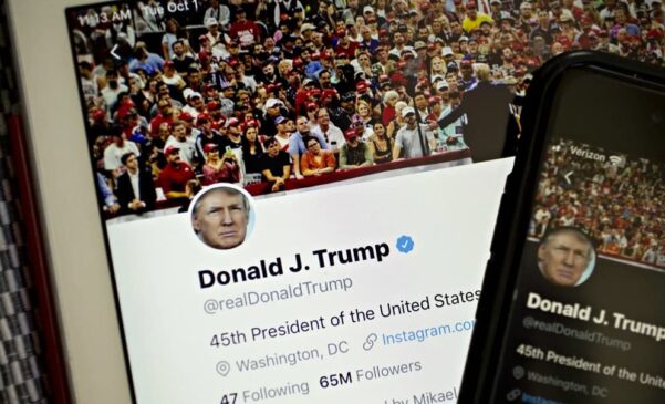 trump.redx