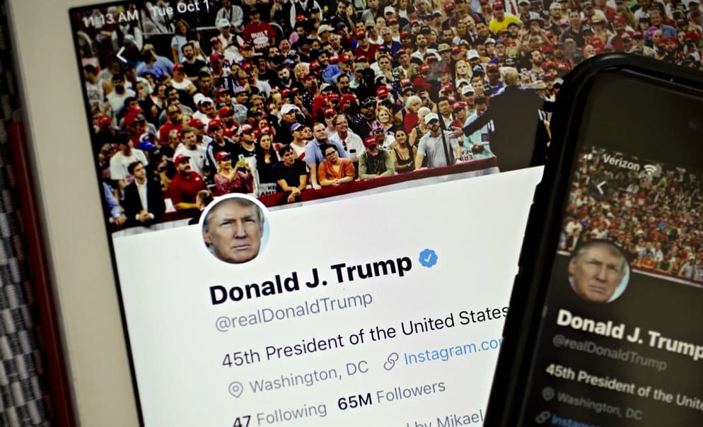 trump.redx