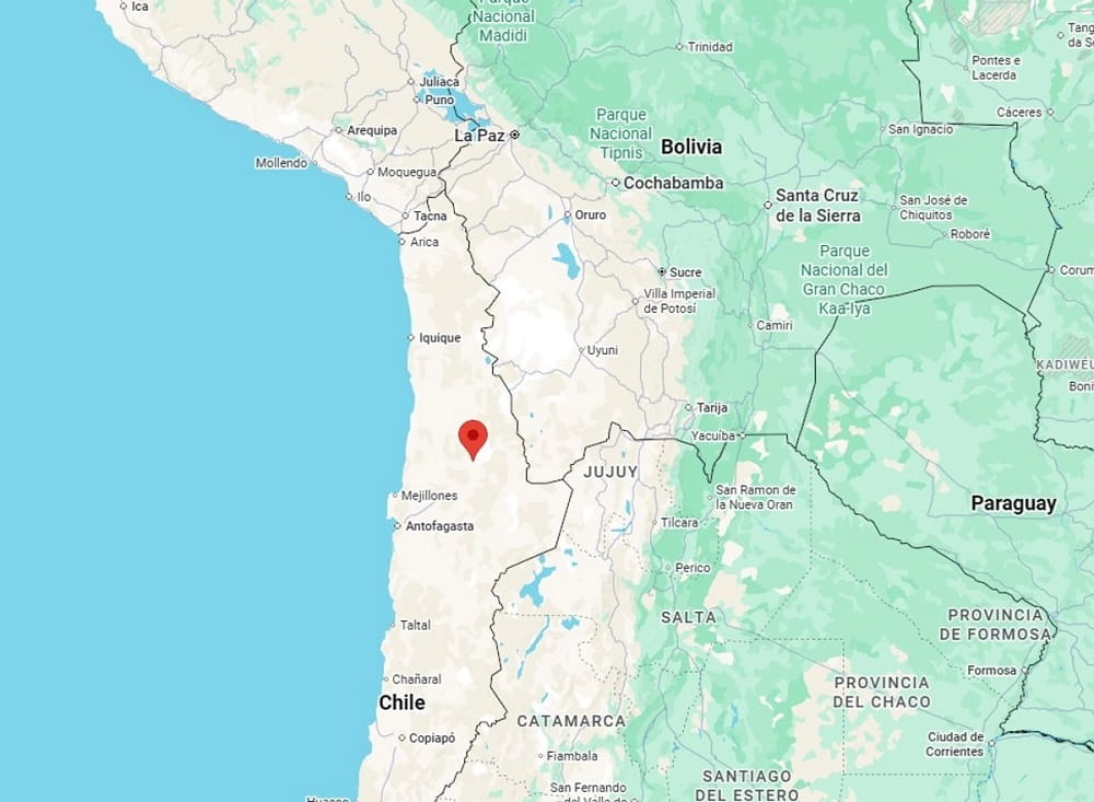 un-sismo-de-magnitud-69-sacude-el-norte-de-chile