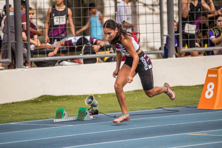 velocista sonorense femenil obtiene pase (1)