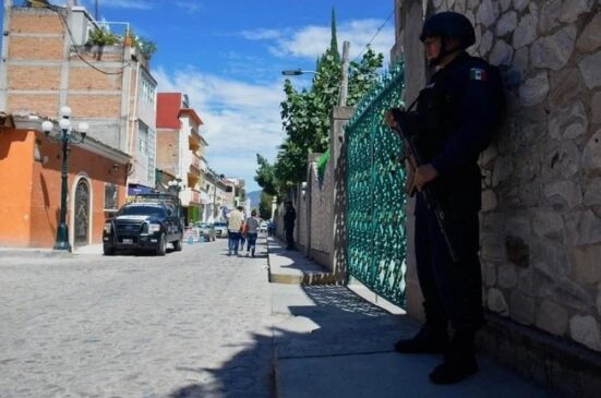 violencia en guerrero (1)