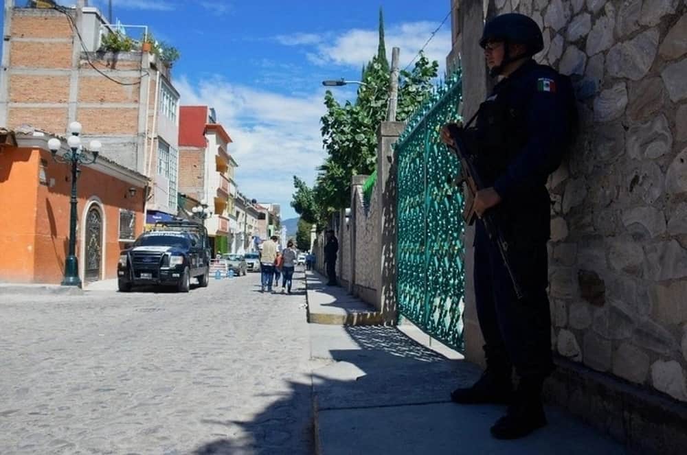 violencia en guerrero (1)