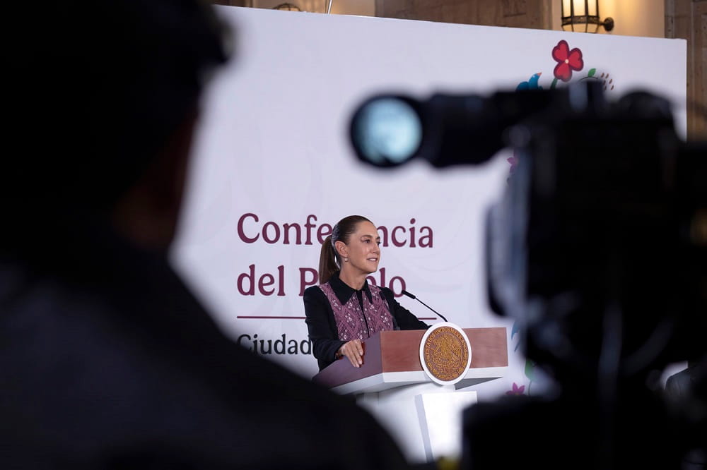 2026-06-23-Conferencia-de-prensa-matutina-Palacio-Nacional-14JCB (1)