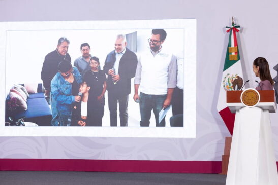 2026-06-24-Conferencia-de-prensa-matutina-Palacio-Nacional-03-GM (1)