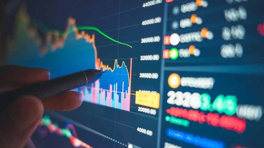 AMPIP reduce estimación de inversión 13% ante riesgos externos
