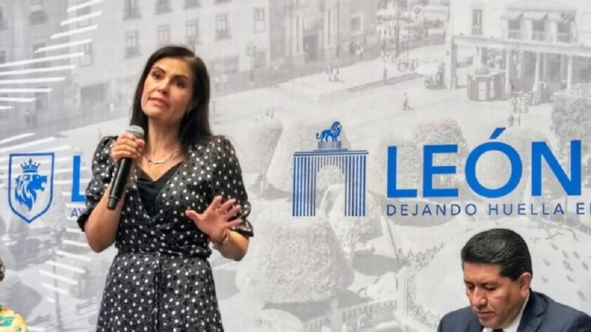 Alejandra-Gutierrez-Campos-expanista (1)