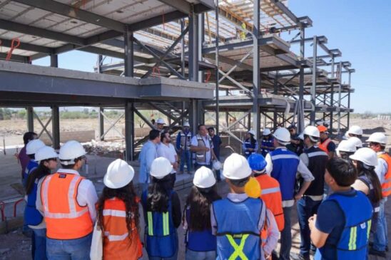 Analizan estudiantes universitarios proyectos del Programa de Vivienda para el Bienestar1 (1)