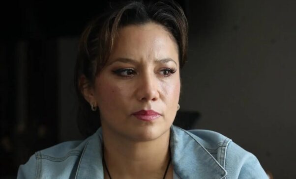 Brenda-Quevedo-2 (1)