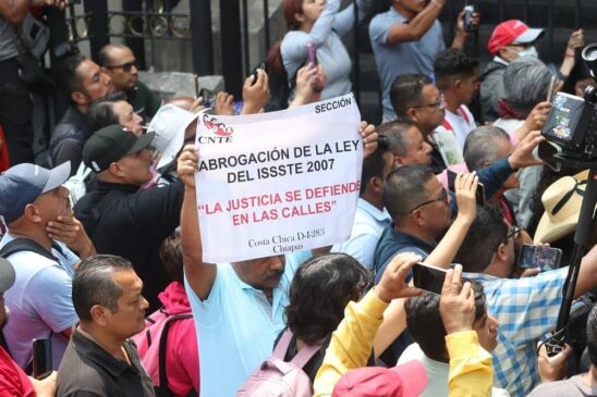 CNTE (1)