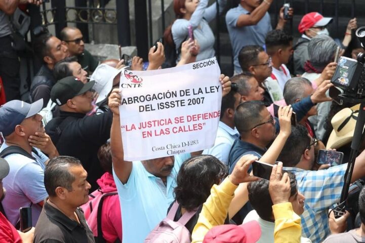 CNTE (1)