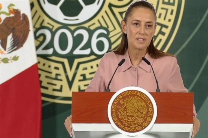 Claudia Sheinbaum. habrá consulta escuela por escuela (1)