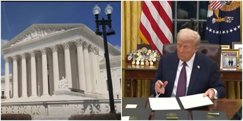 Corte-Suprema-Donald-Trump (1)