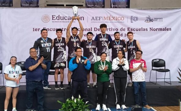 Creson. estudiantes ganan medallas de bonce (1)