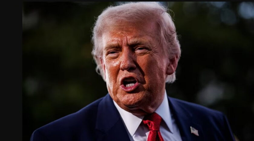 DONLDO TRUMP (1)