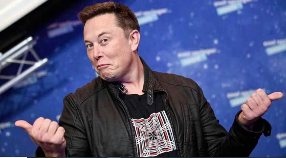Elon musk (1)