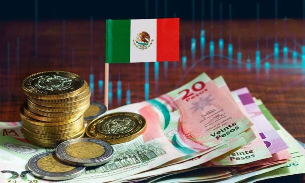 Estabilidad económica