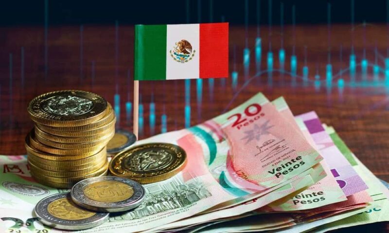 Estabilidad económica