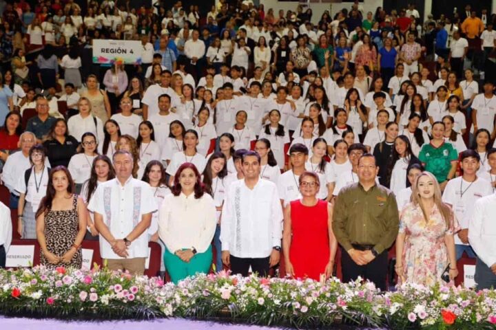 Eventos Artísticos y Culturales de Educación Secundaria 2025-2026 (1)