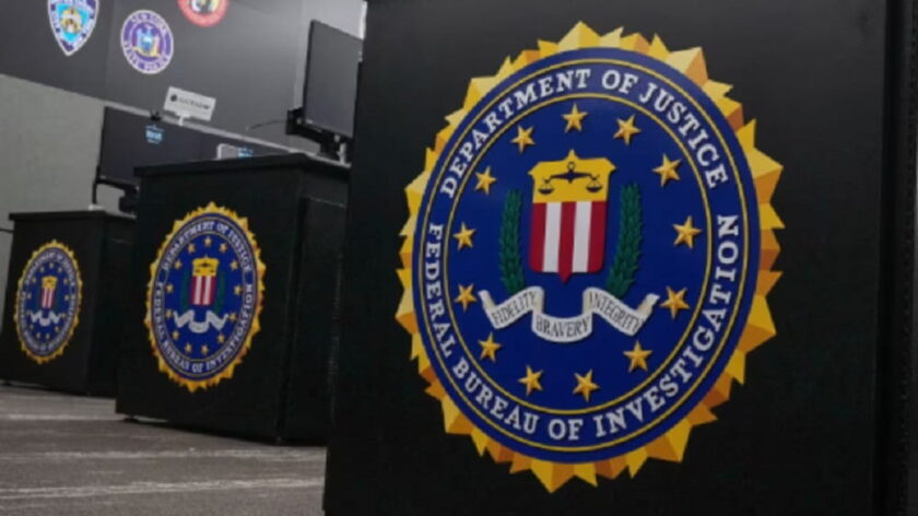 FBI y la guerra contra china y rusia (1)