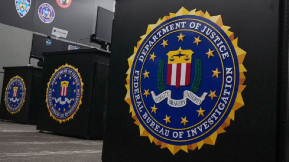 FBI y la guerra contra china y rusia (1)