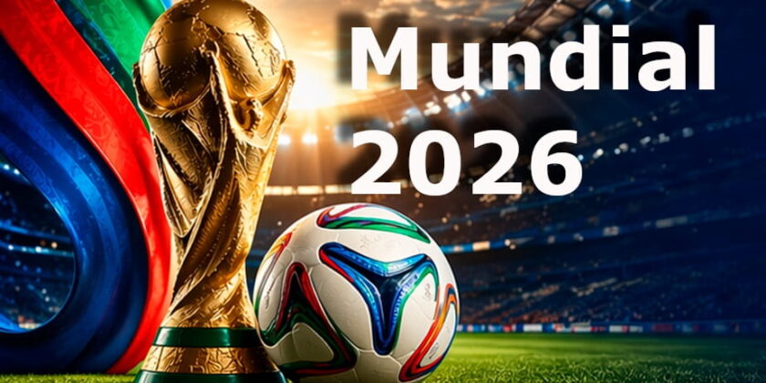 FIFA pide destitución de árbitro en el Mundial por hacer gesto que asemeja a símbolo de la supremacía blanca