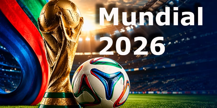 FIFA pide destitución de árbitro en el Mundial por hacer gesto que asemeja a símbolo de la supremacía blanca