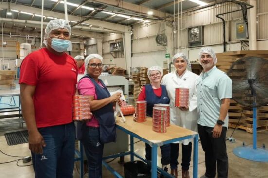 Gobierno de Sonora impulsa liderazgo pesquero con la industria sardinera1. (1)