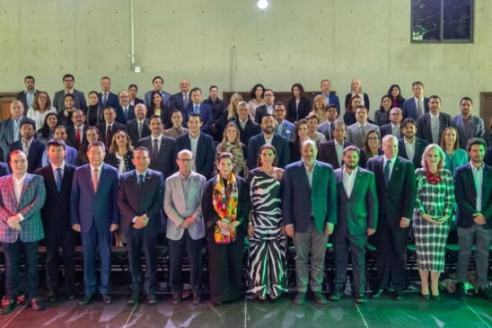 Gobierno de Sonora se suma a estrategia nacional. (1)