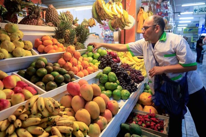 INFLACION-FRUTAS (1)