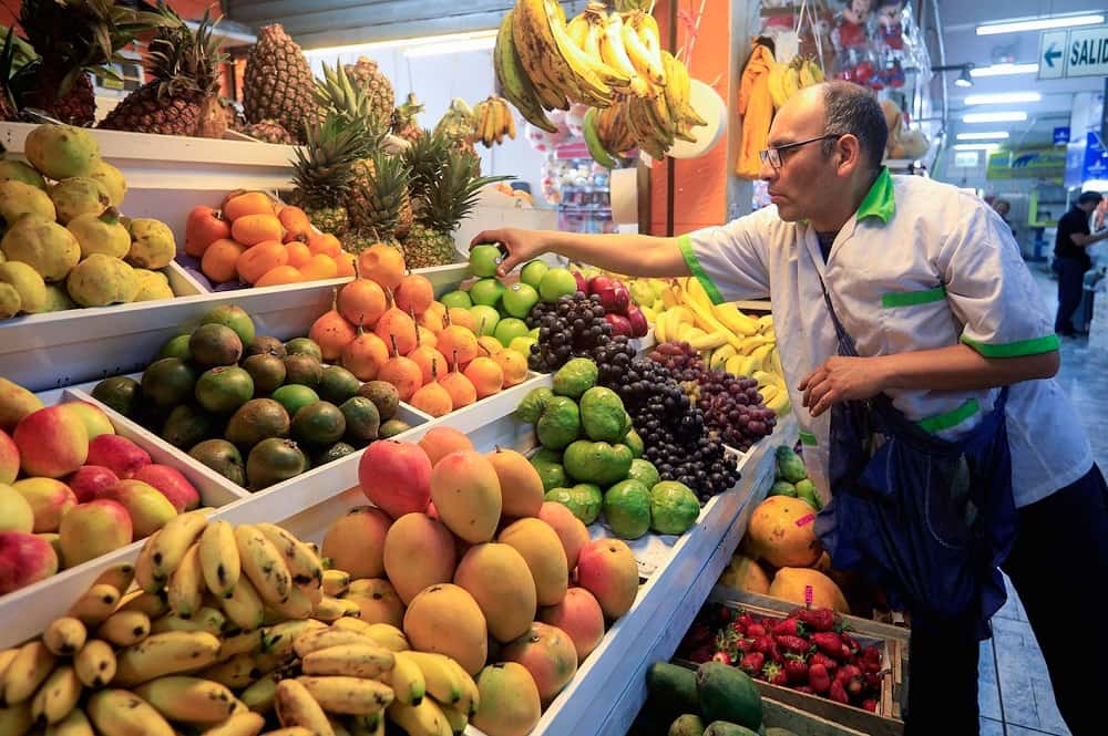 INFLACION-FRUTAS (1)