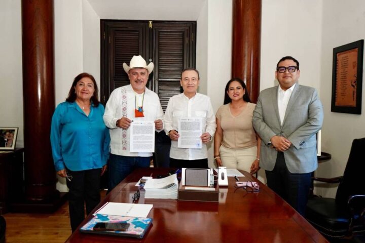 Impulsa Gobernador Durazo nuevo modelo para fortalecer la pesca (1)