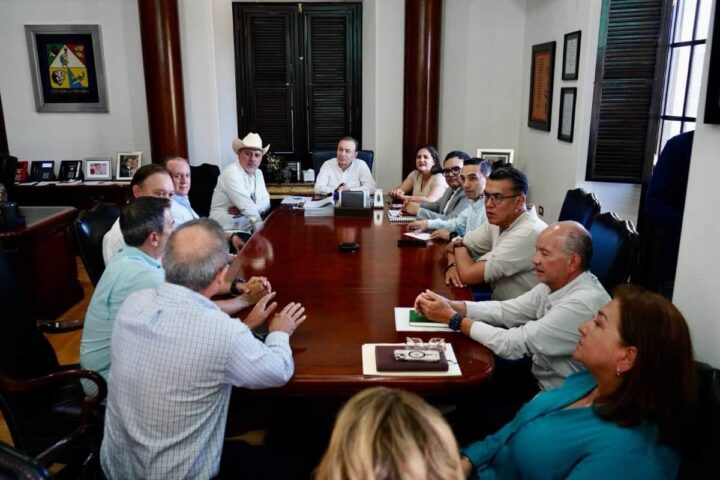 Impulsa Gobernador Durazo nuevo modelo para fortalecer la pesca... (1)