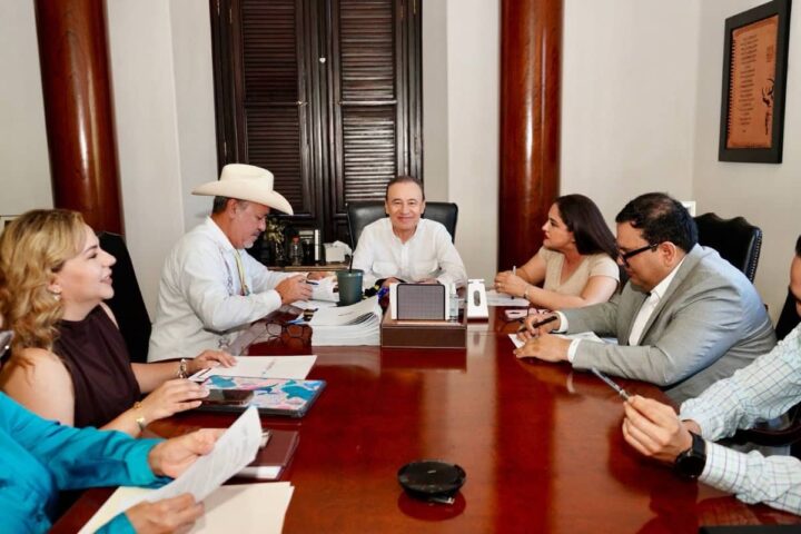 Impulsa Gobernador Durazo nuevo modelo para fortalecer la pesca.. (1)