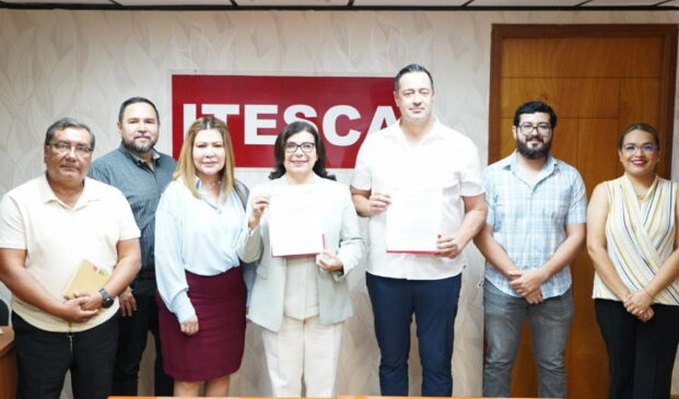 Itesca (1)