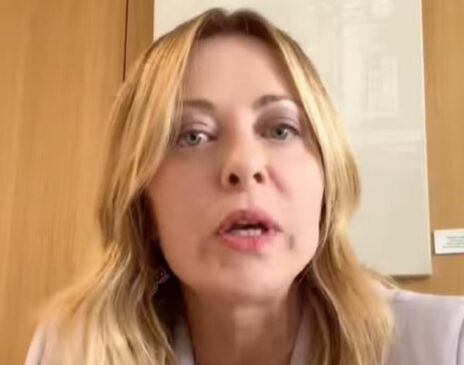MELONI (1)