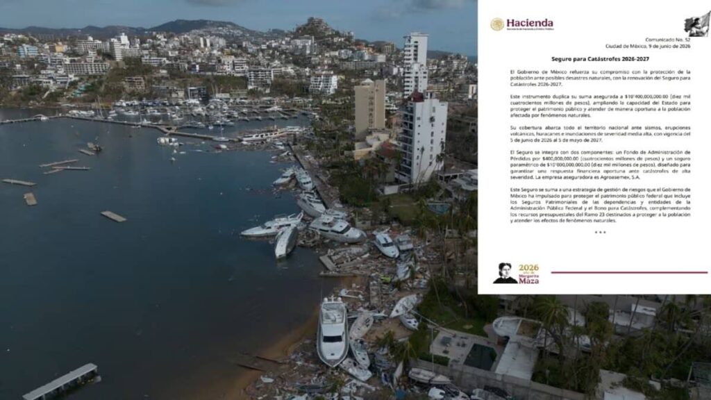 Otis-Acapulco (1)