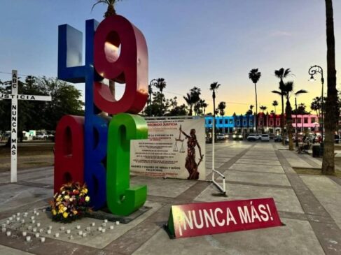 abc.nunca más (1)