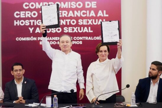 adm acoso laboral