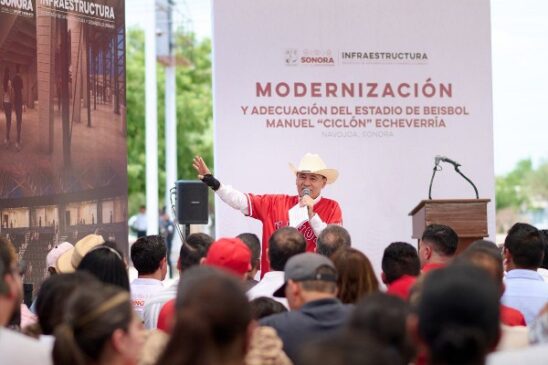 adm ciclon echeverria