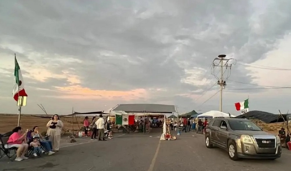 advierten-riesgo-de-tension-social-por-marcha-convocada-a-favor-de-planta-de-amoniaco-en-sinaloa