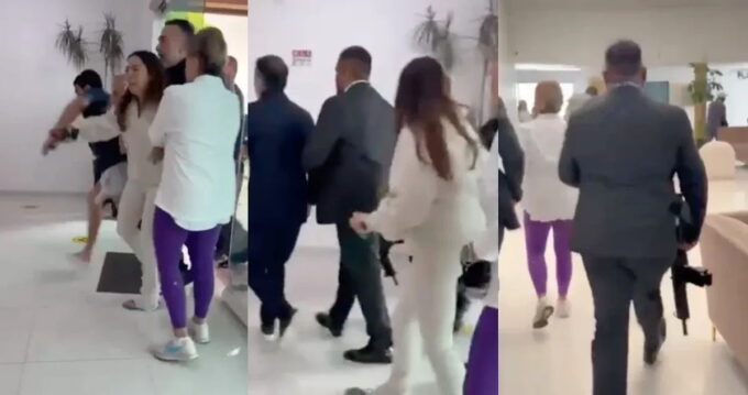 alcalde-de-metepec-agresion. sinembargo