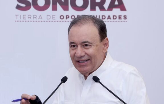 alfonso durazo montaño (1)