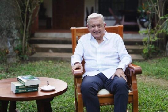 amlo-por-el-bien-de-todos-que-regrese-el-otro-donald-trump