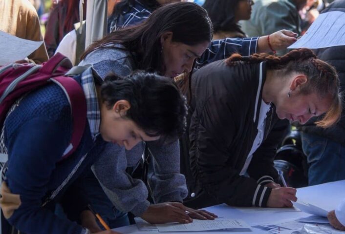 apoyo por desempleo en México (1)